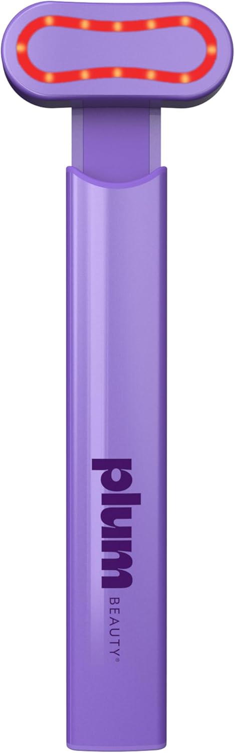 4-in-1 LED Radiance Sculpting Wand