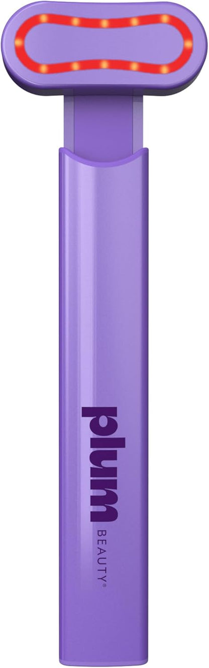 4-in-1 LED Radiance Sculpting Wand