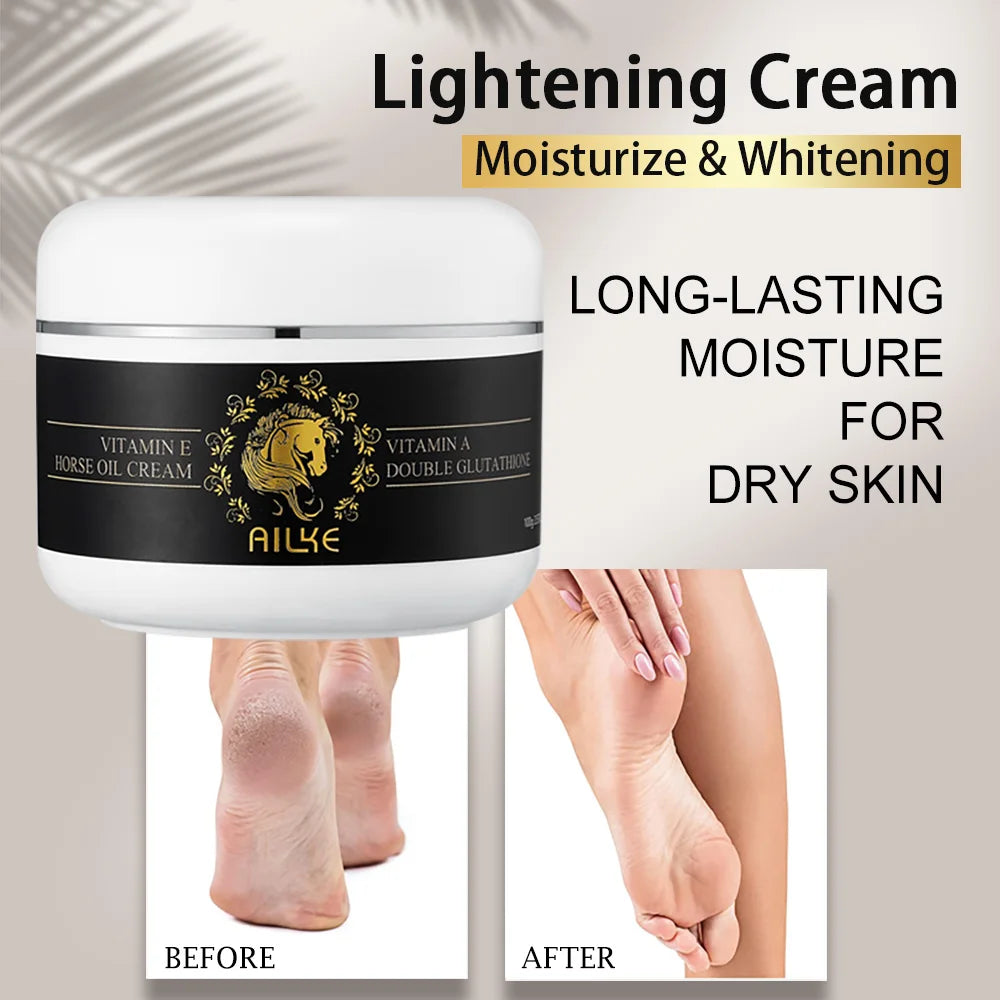 Complete Collagen Skin Brightening System