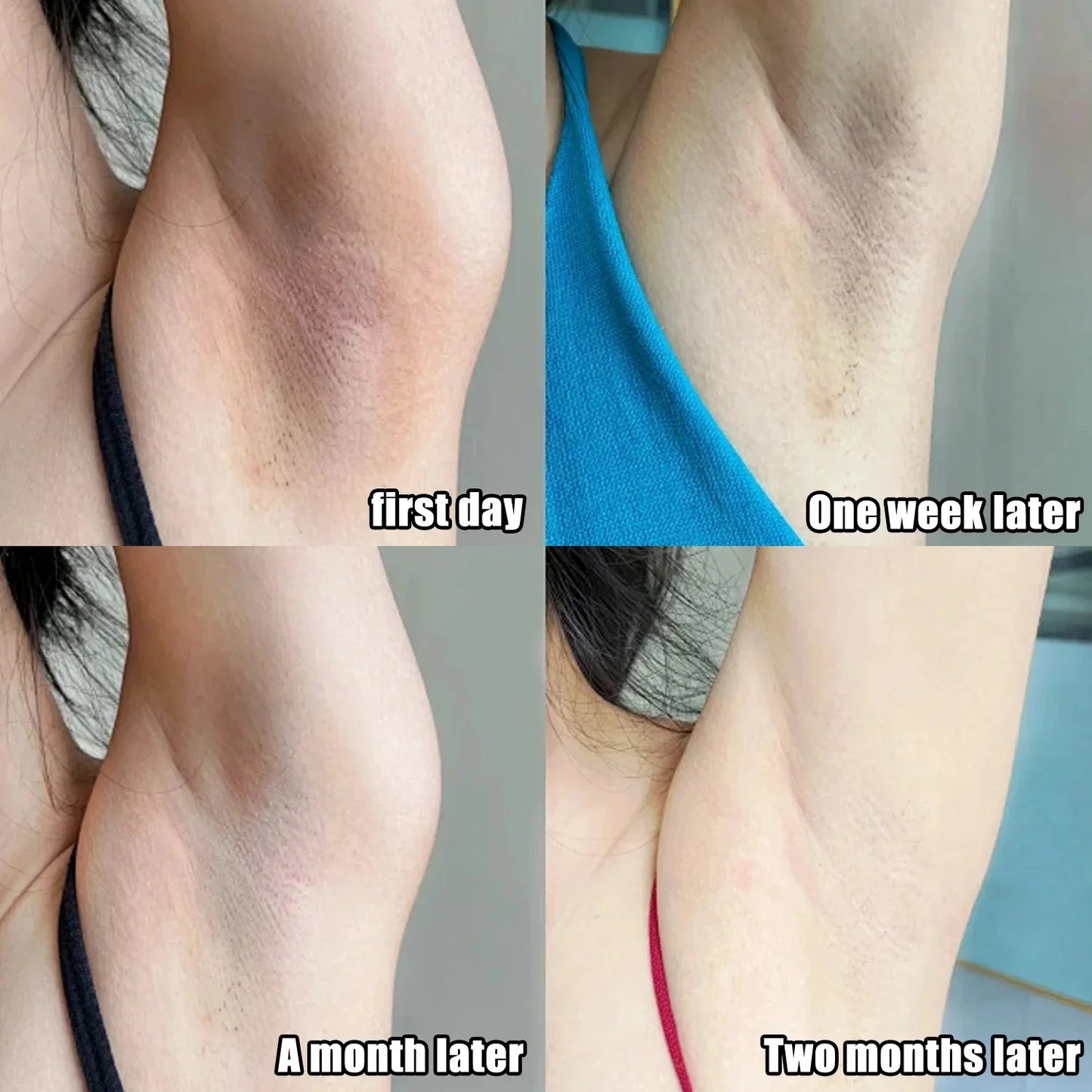 Advanced Intimate Brightening Corrective Serum