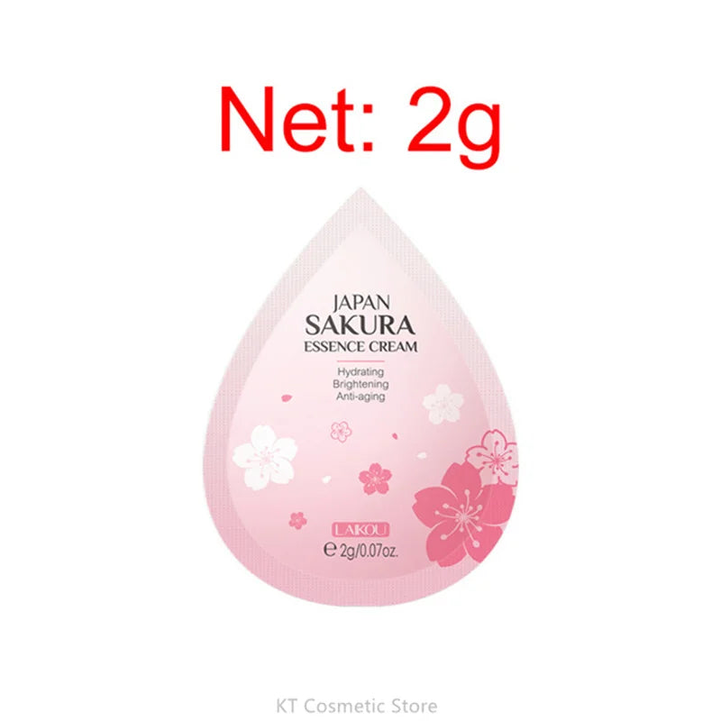 Advanced Intimate Brightening Corrective Serum