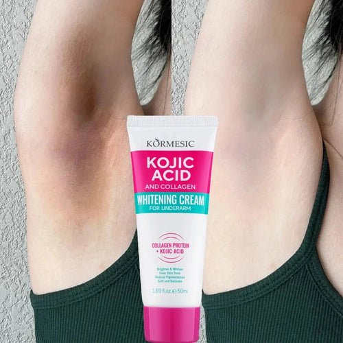 Advanced Intimate Brightening Corrective Serum