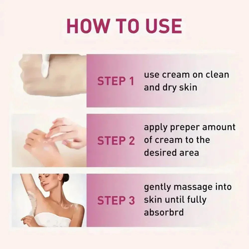 Advanced Intimate Brightening Corrective Serum