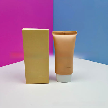 Numbuzin Skincare Essence and Cream